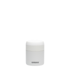 Bora 600 ml Chalk White
