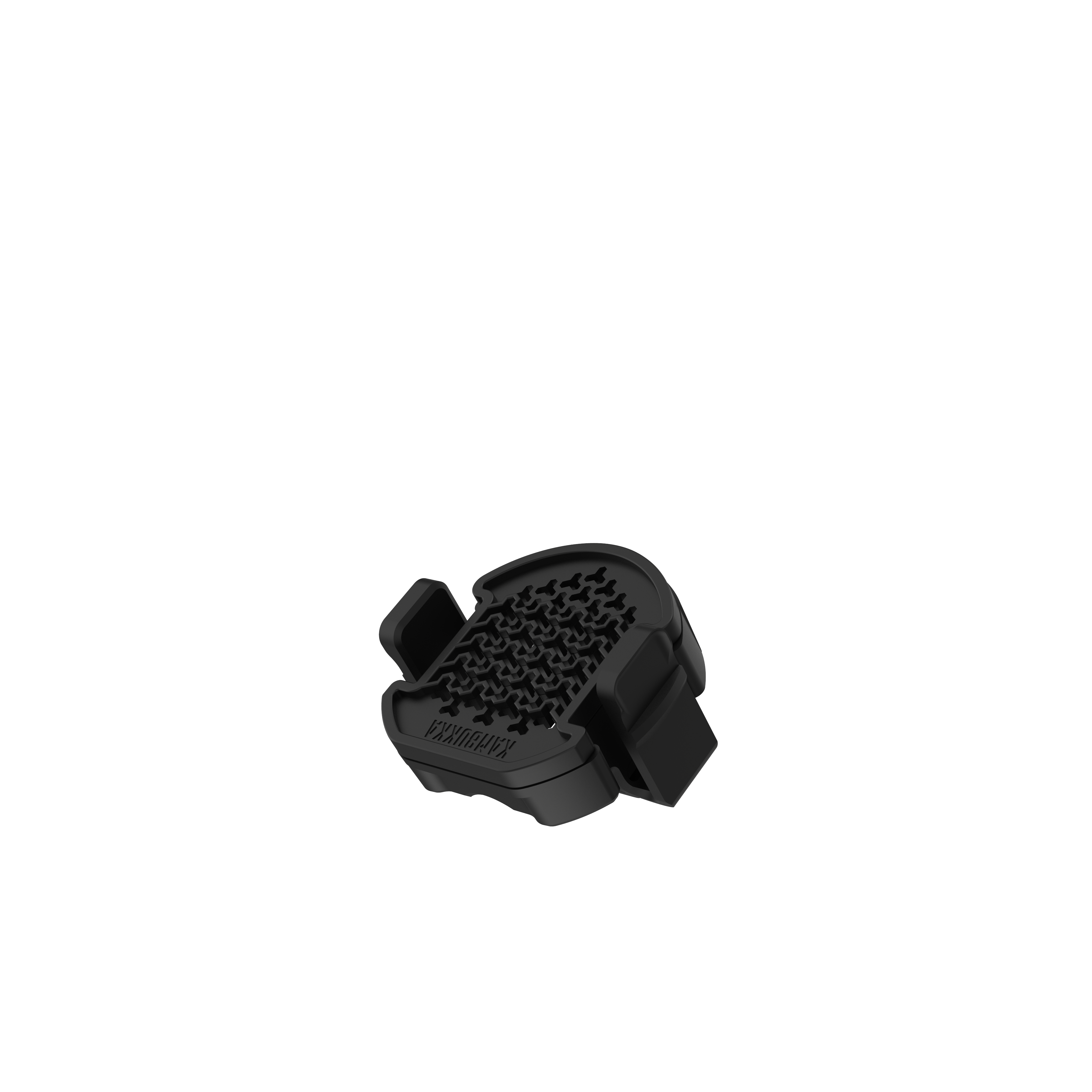 Filtre à thé