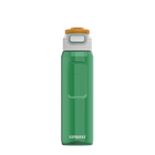Elton 1000 ml Olive Green