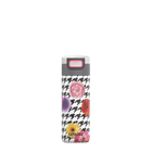 Etna 500 ml Floral Patchwork