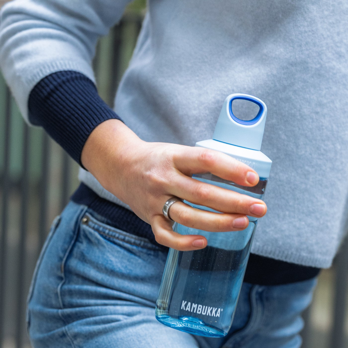 Reno 500ml