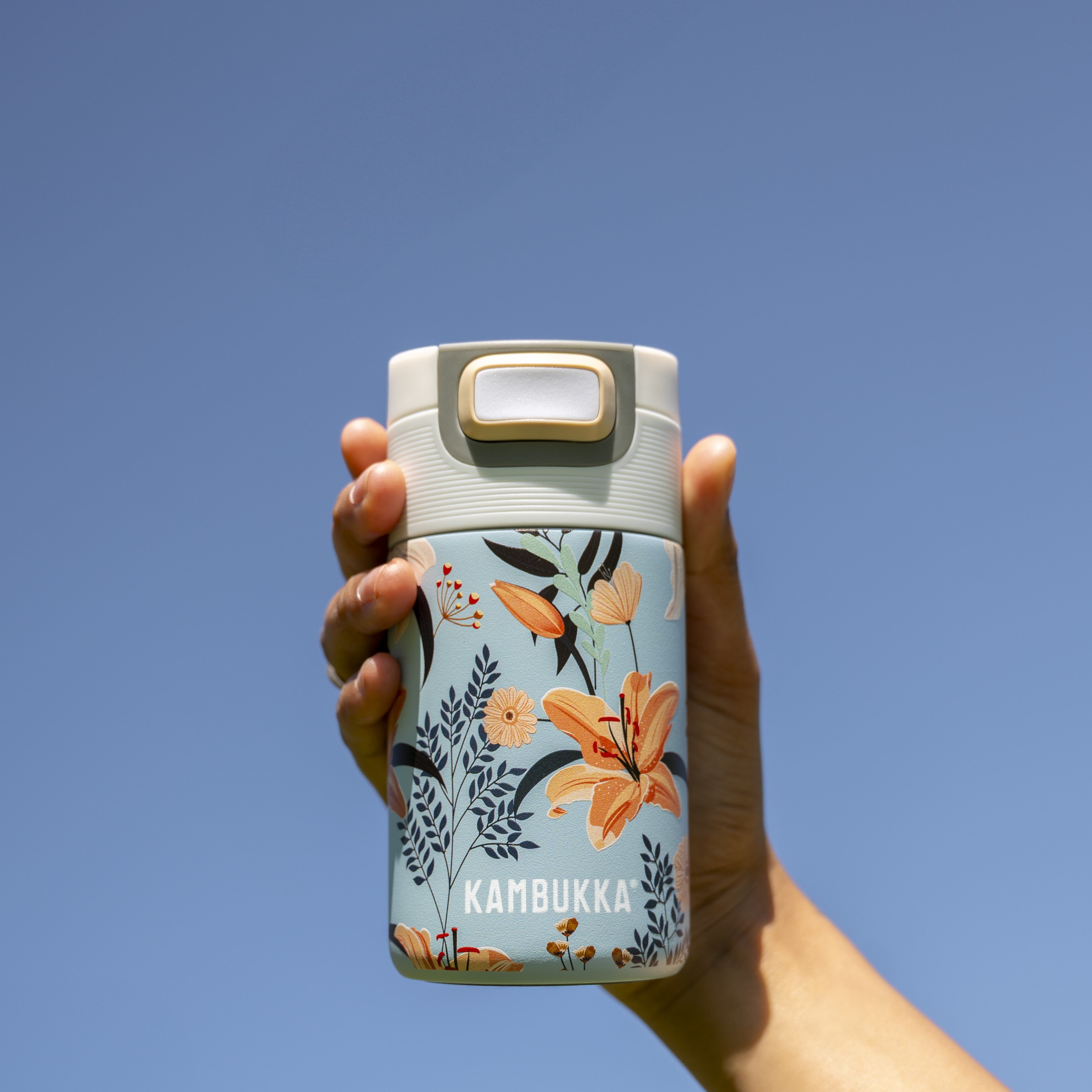 Etna 300 ml