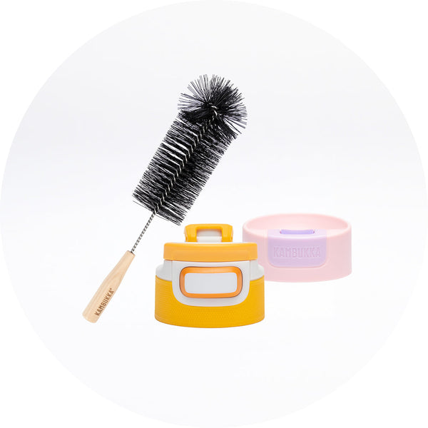 Accessoires