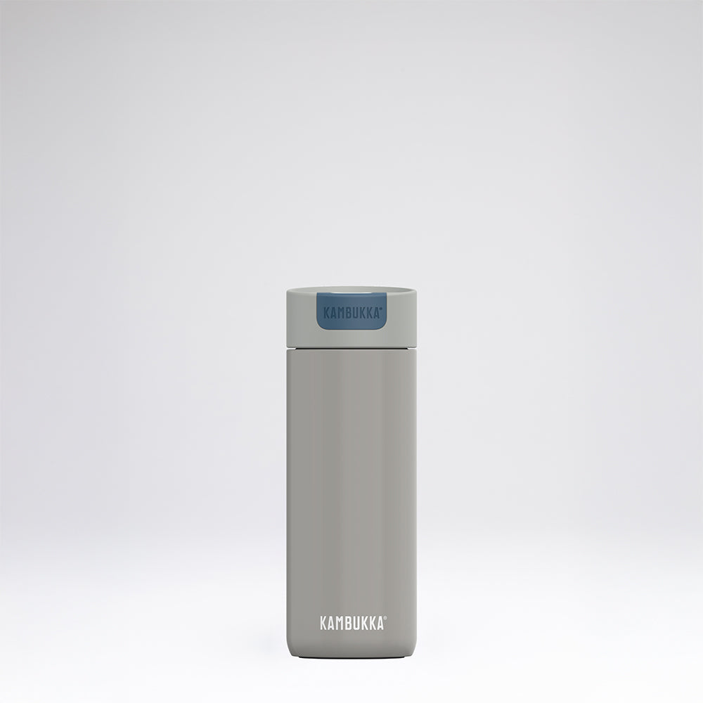 Olympus 500ml