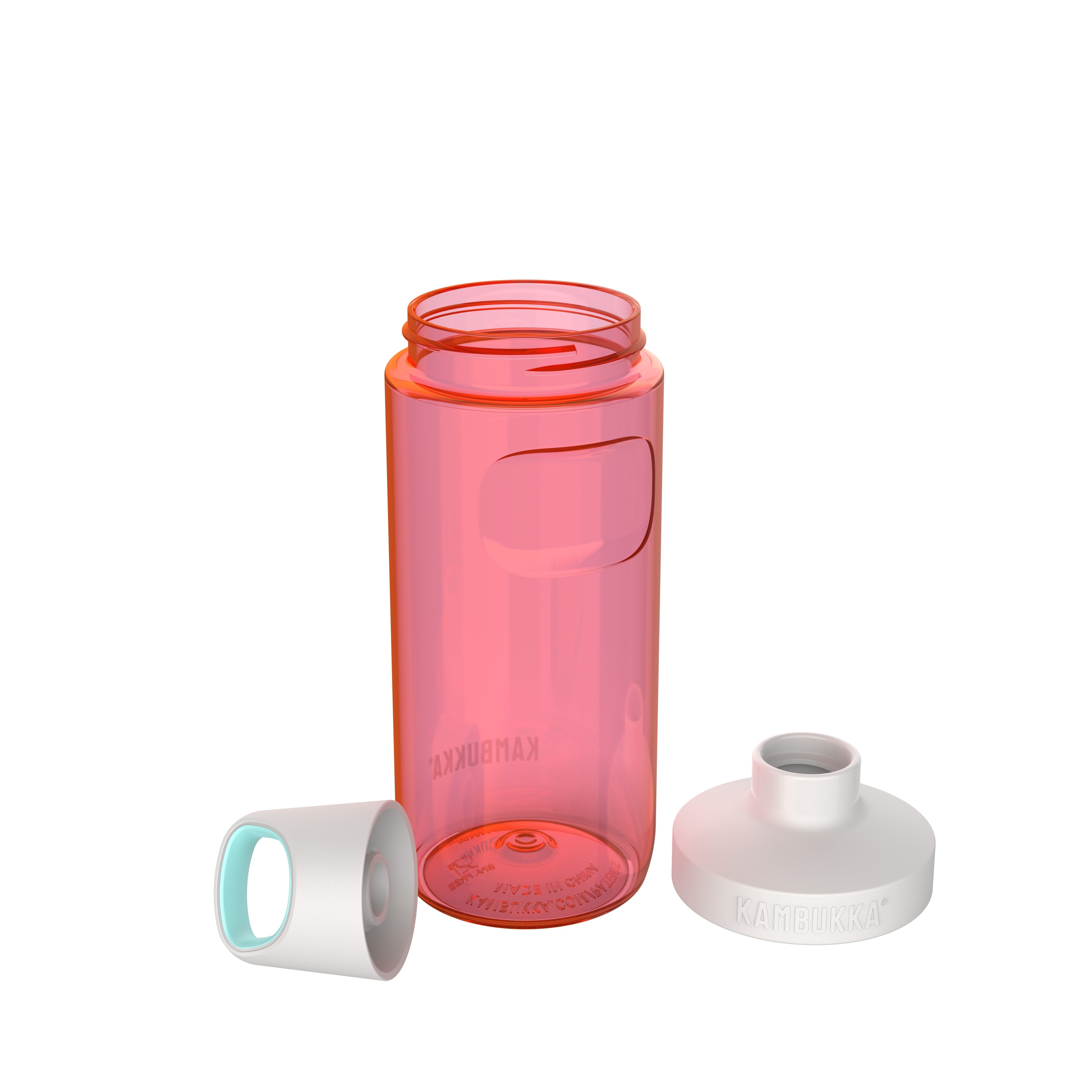 Reno 500 ml