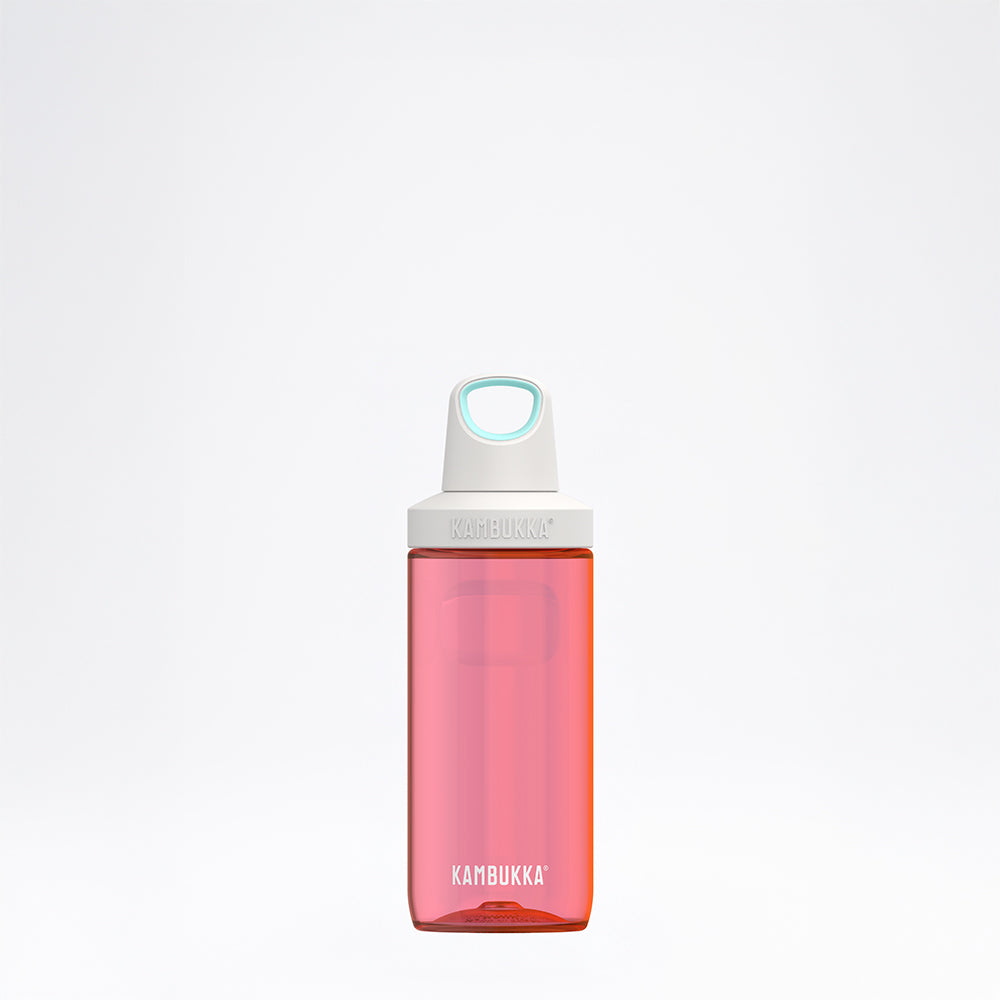 Reno 500 ml