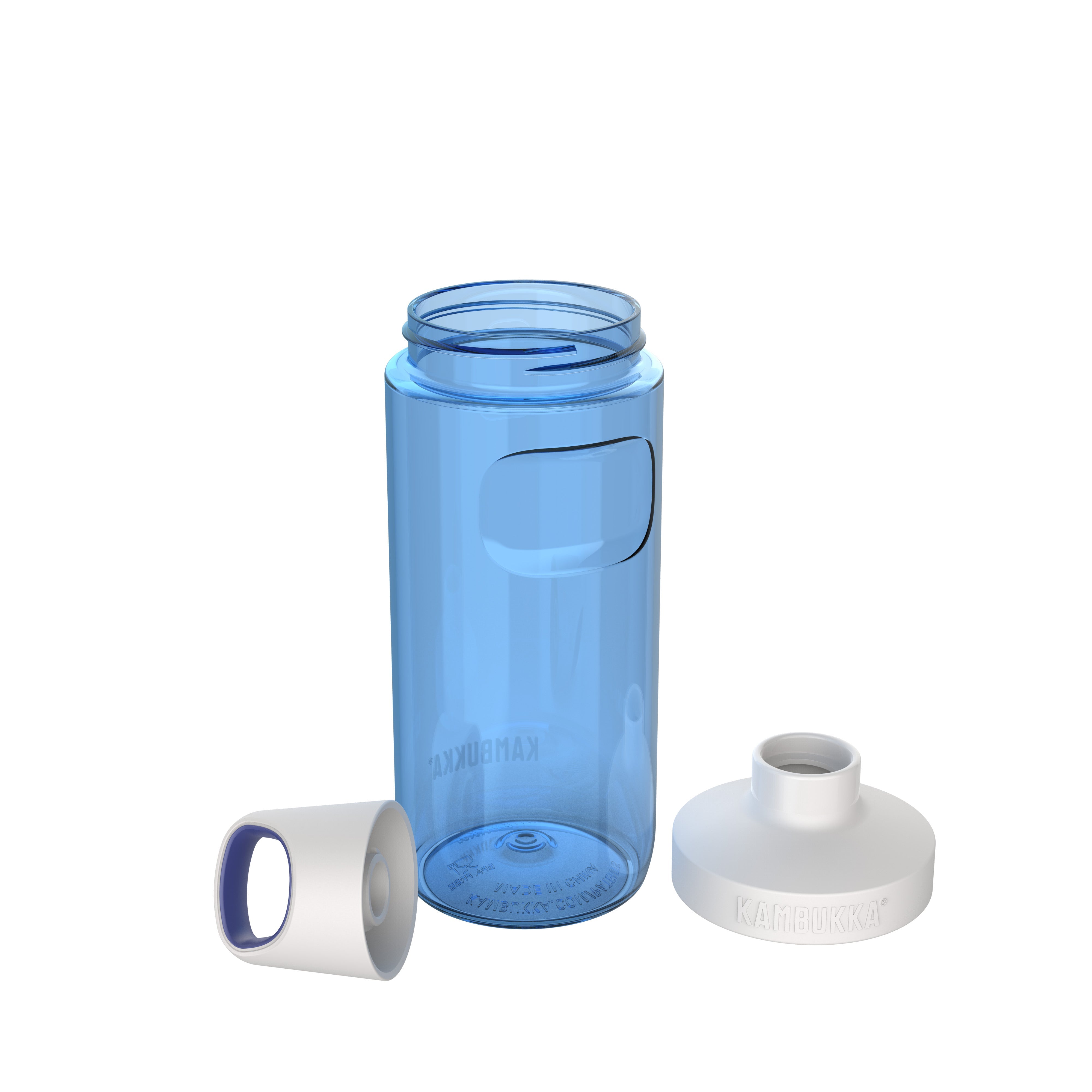 Reno 500 ml