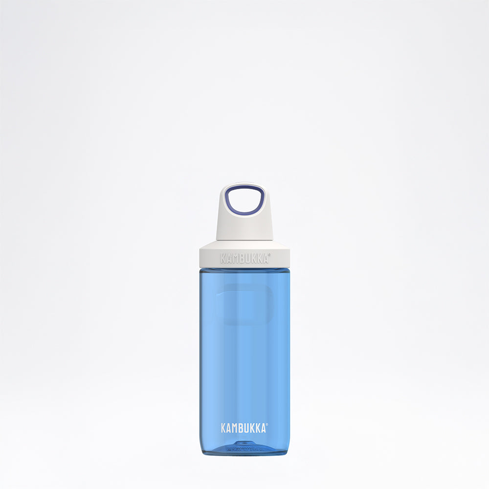 Reno 500 ml