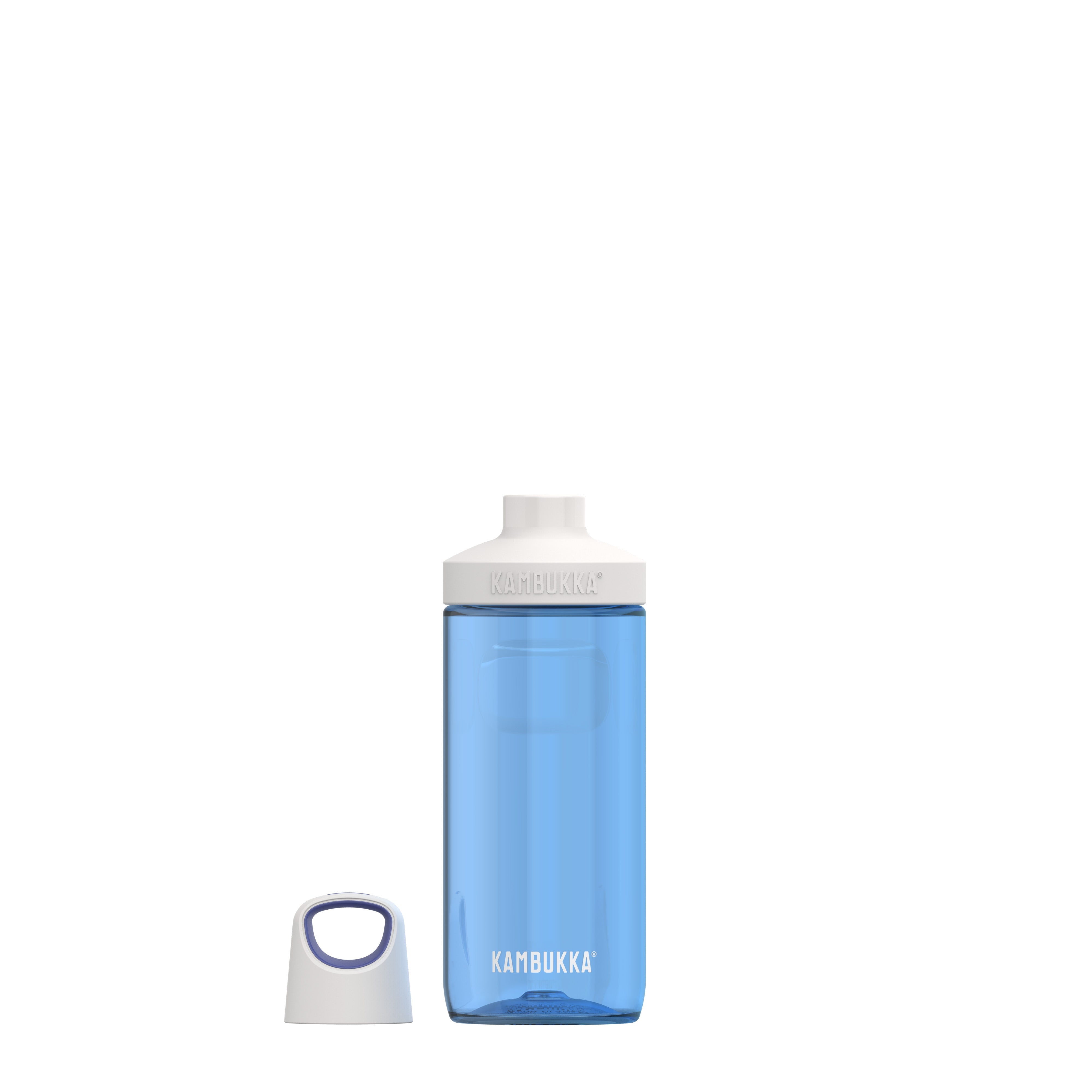 Reno 500 ml