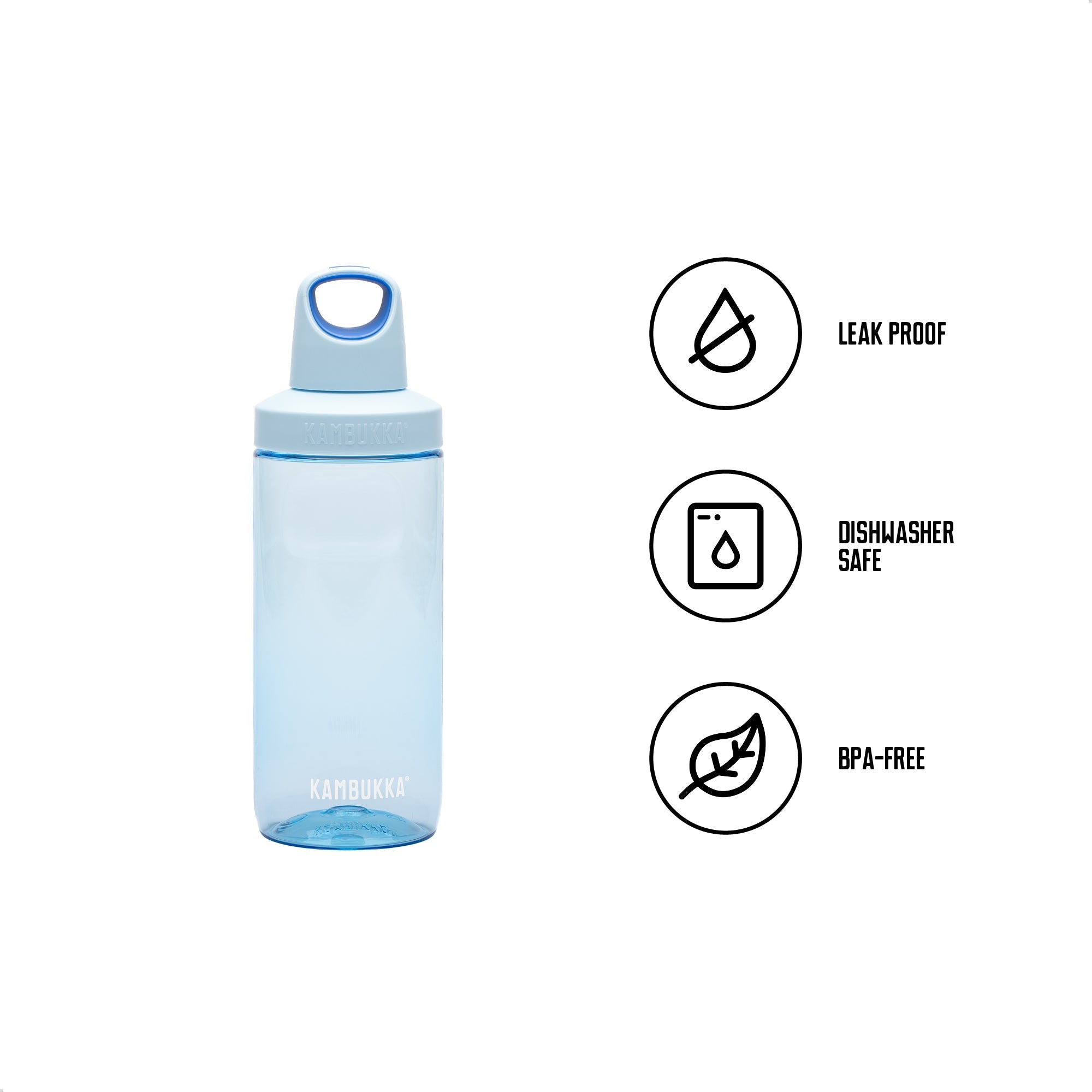 Reno 500ml