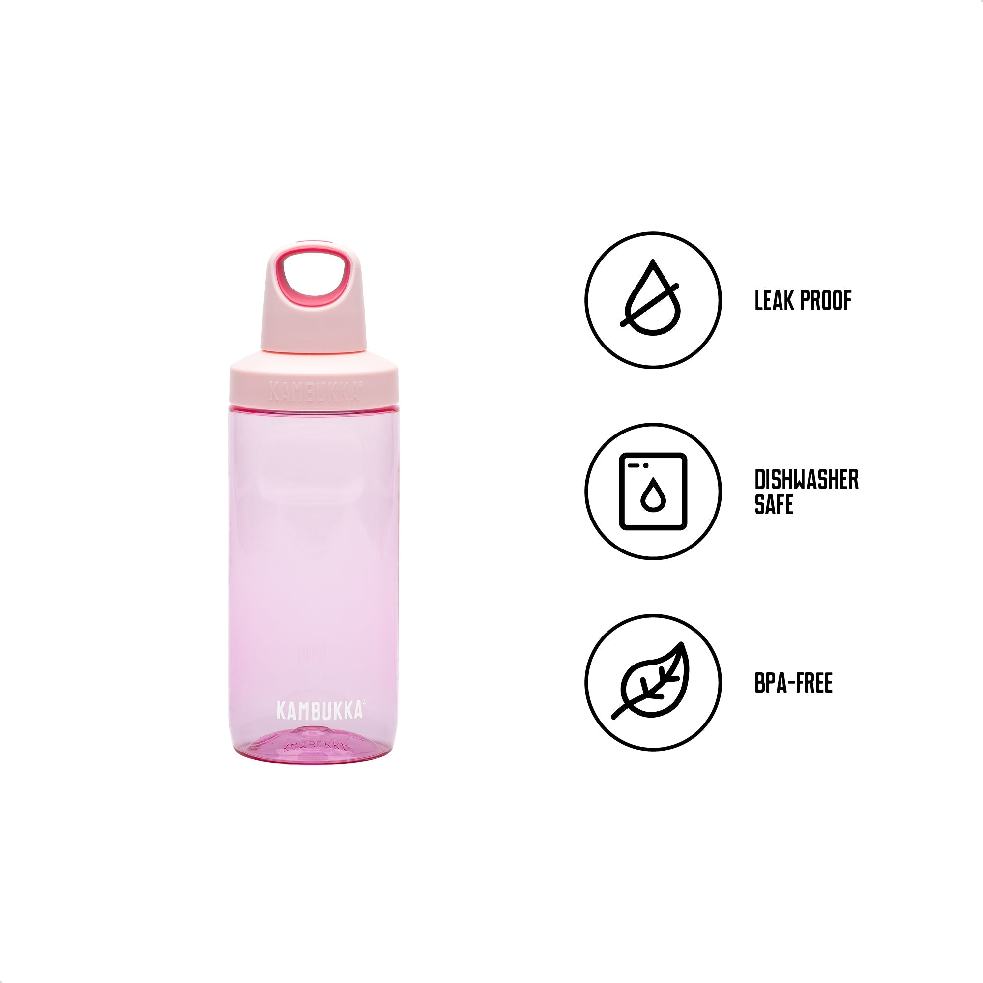 Reno 500ml