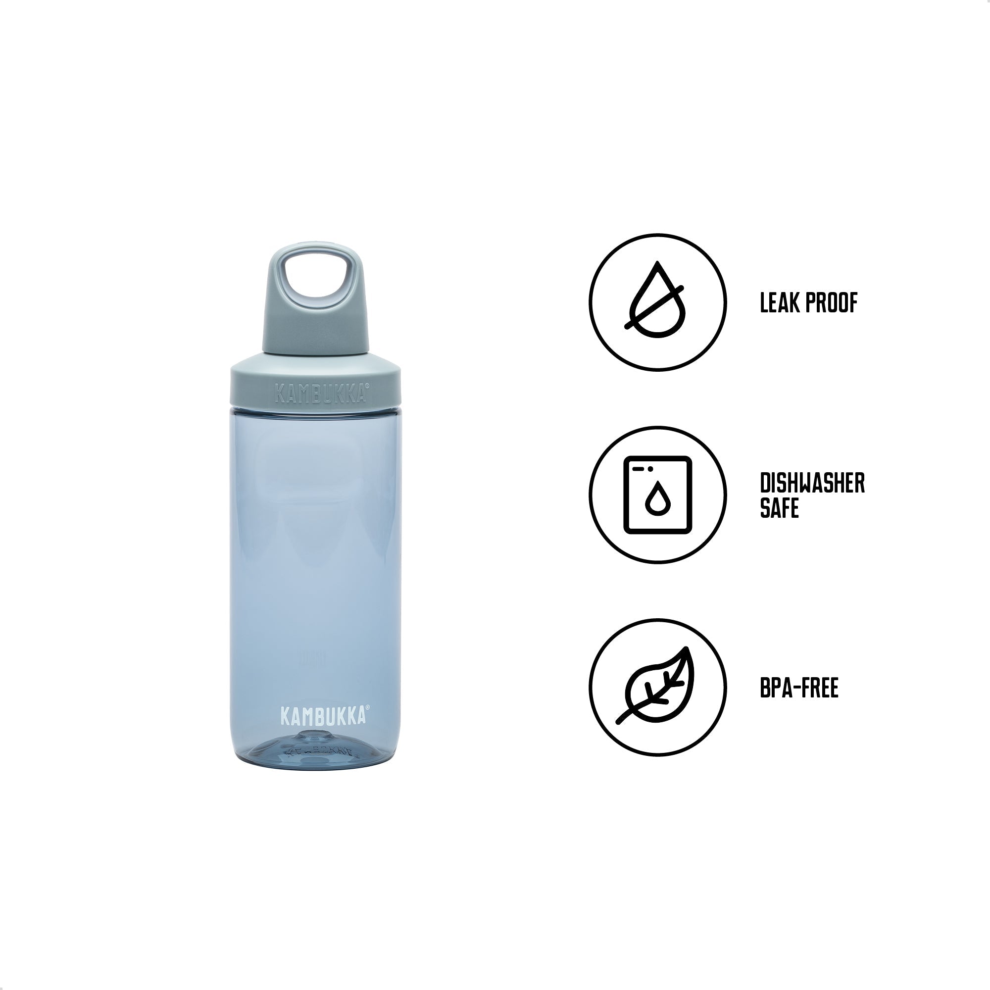 Reno 500ml