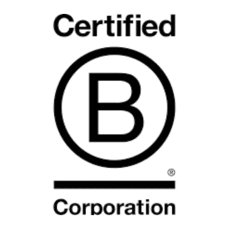 Certified B Corporation