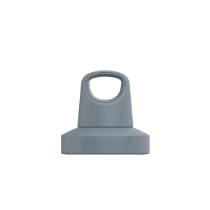 Couvercle Twist lid (Reno)