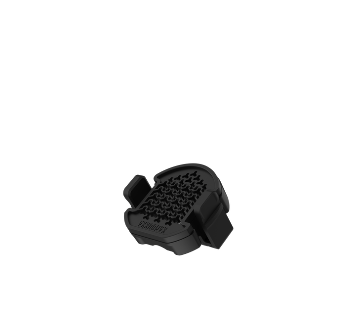 Filtre à thé